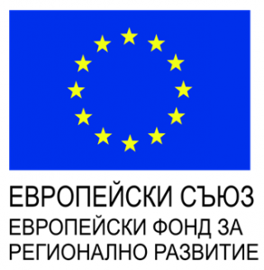 EU