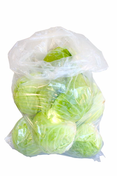 Чували LDPE